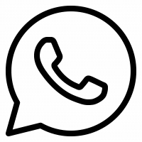 icono de whatsapp